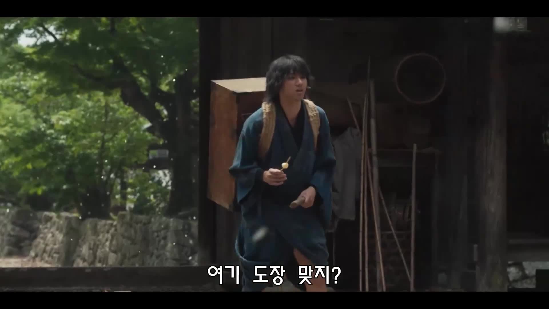 더보기