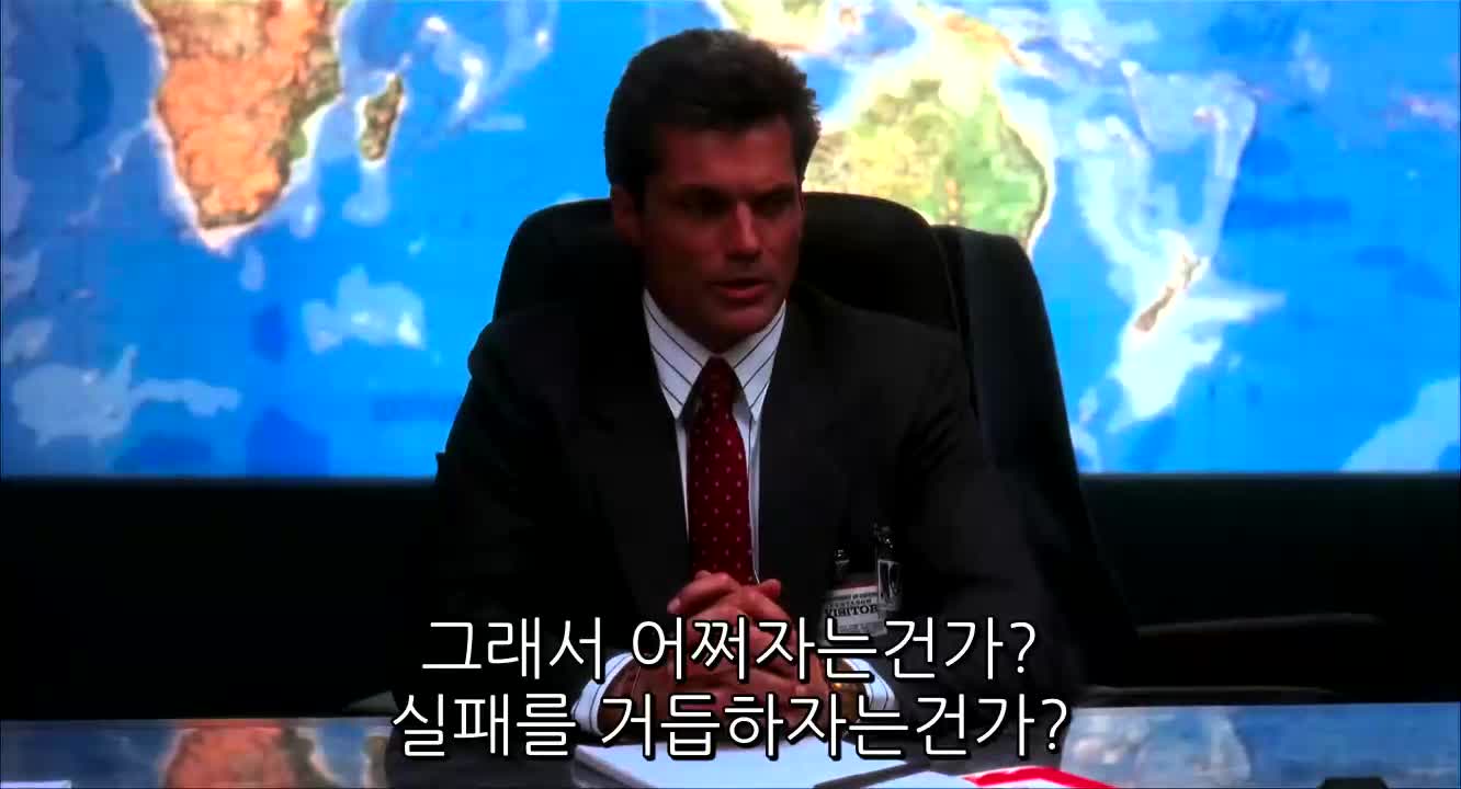 1분 미리보기