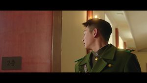 카테고리 인기콘텐츠 이미지