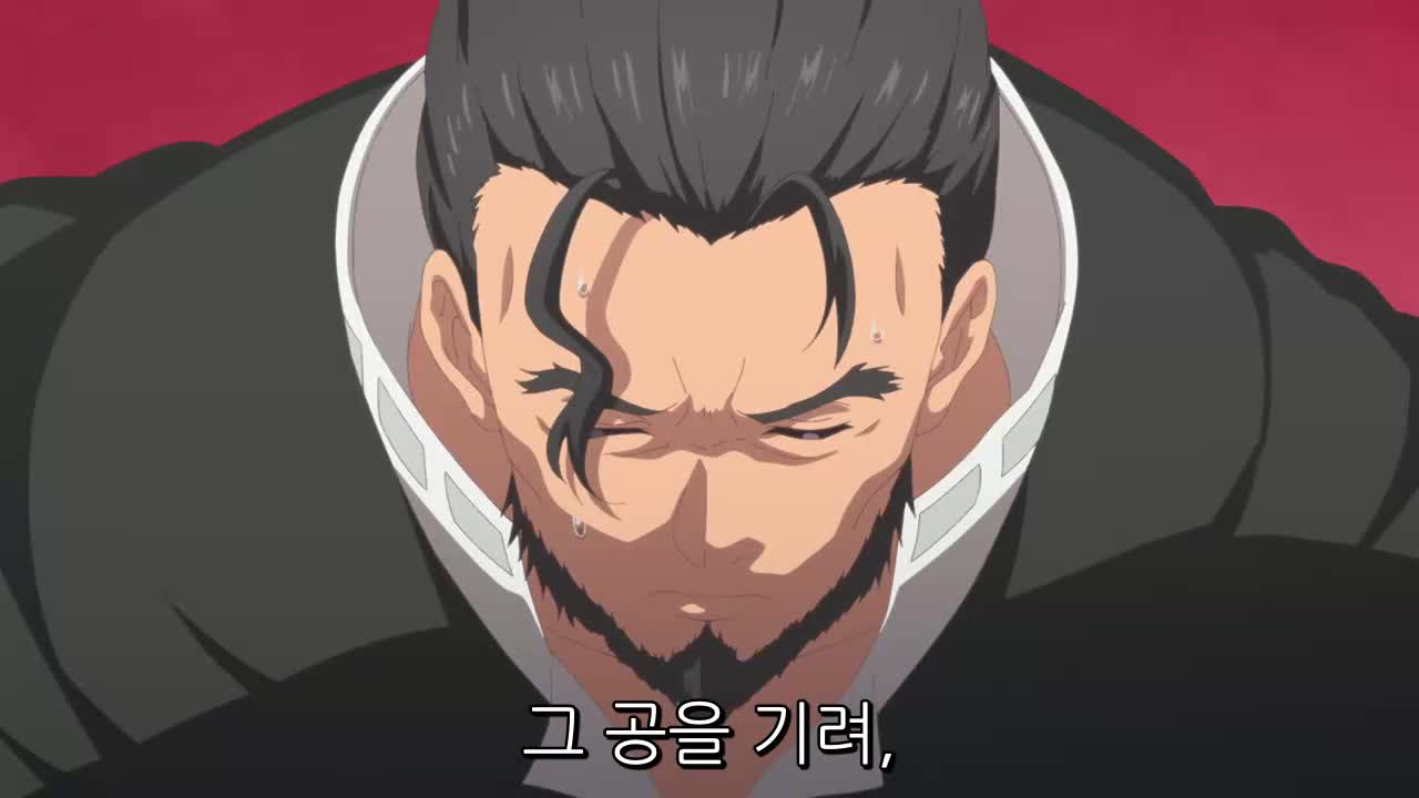 1분 미리보기