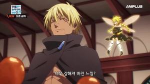 카테고리 인기콘텐츠 이미지
