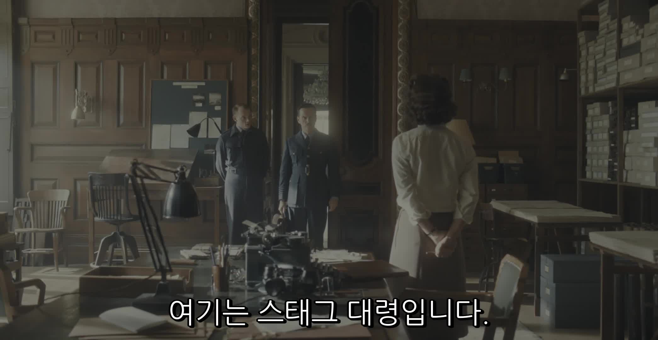 1분 미리보기