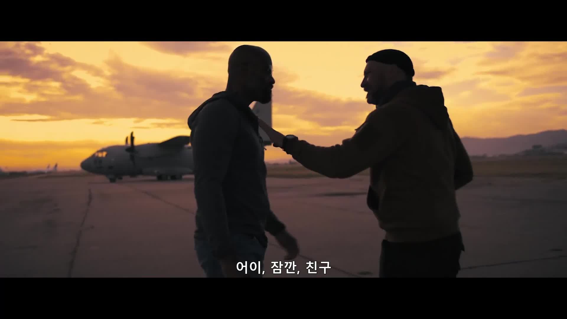 1분 미리보기