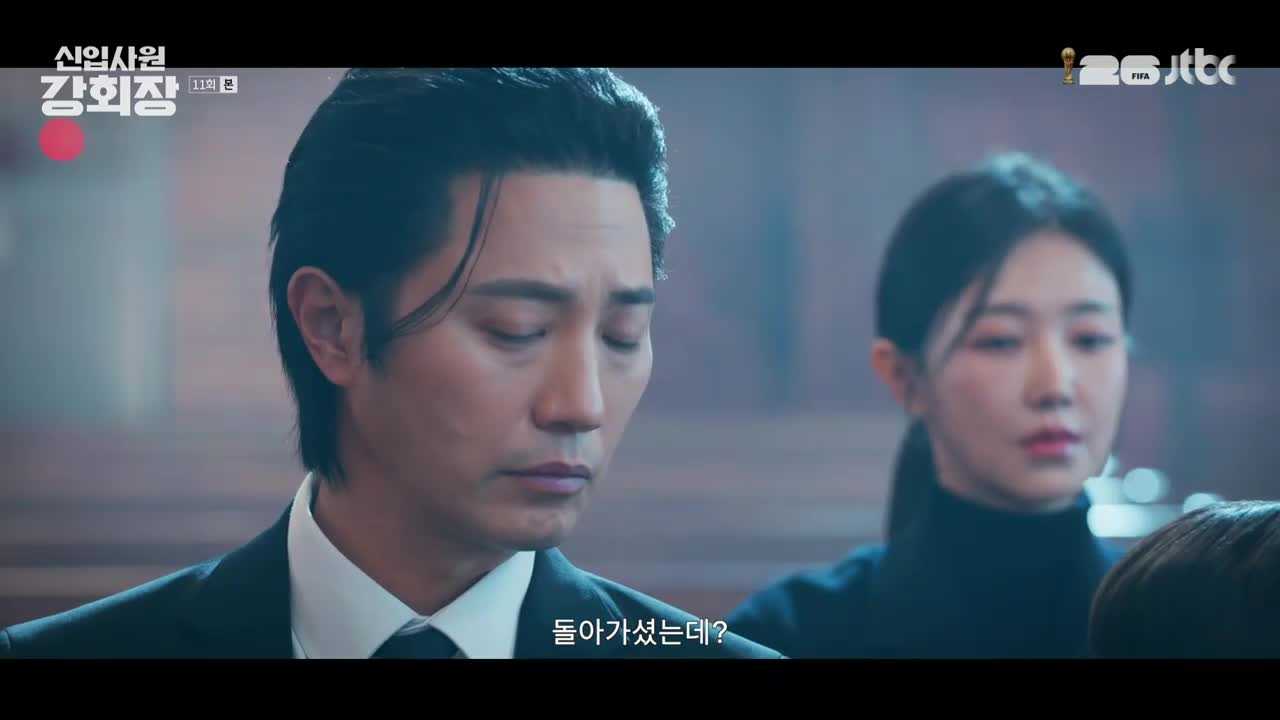 1분 미리보기