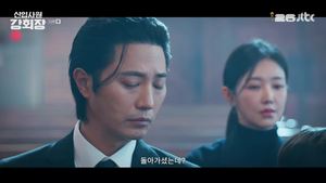 카테고리 인기콘텐츠 이미지