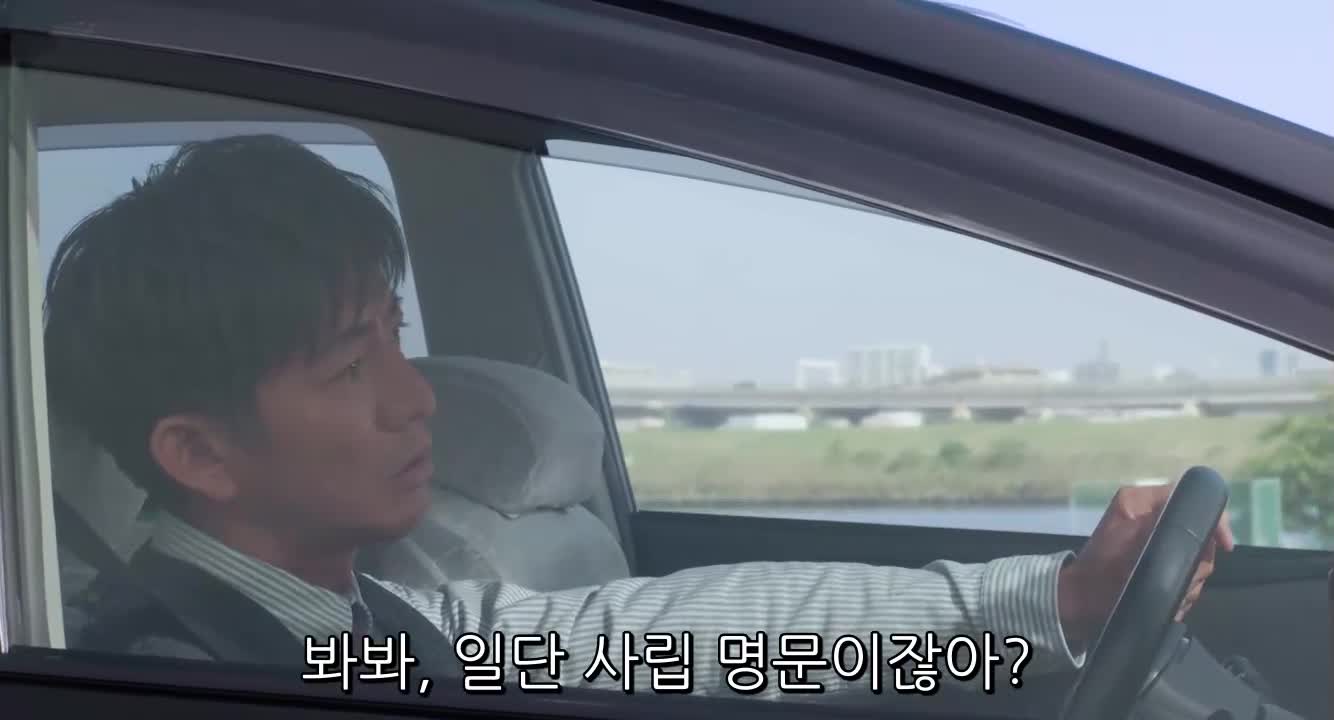 더보기