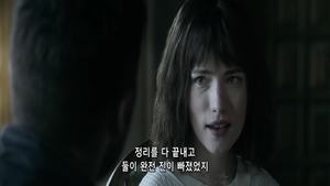 카테고리 인기콘텐츠 이미지