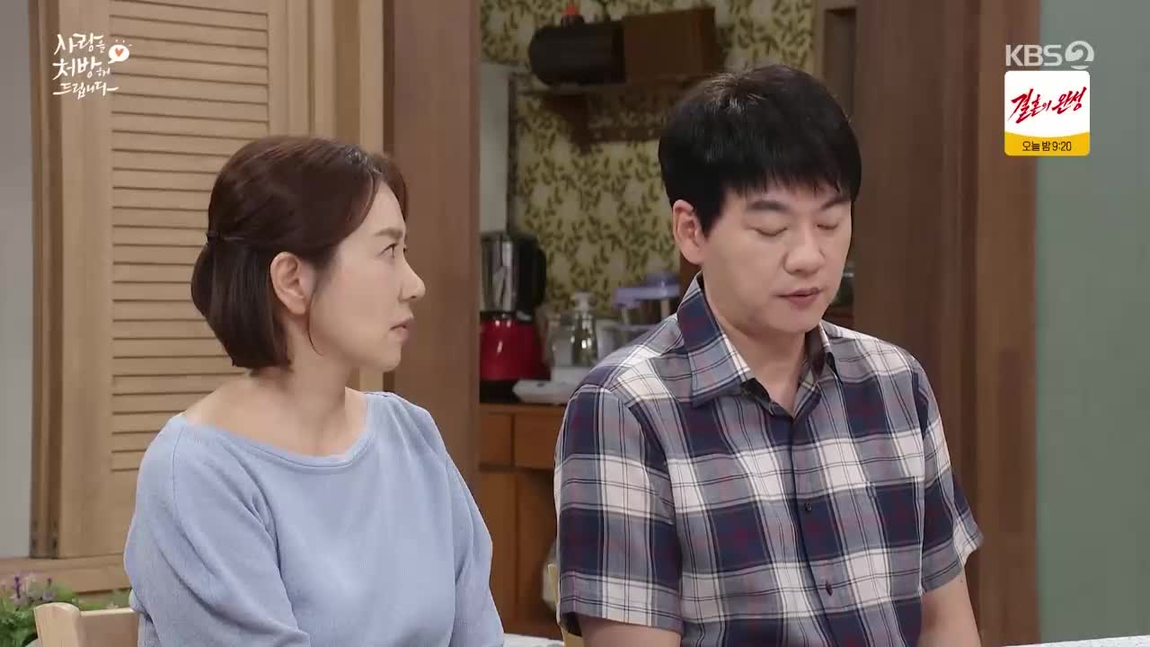 더보기