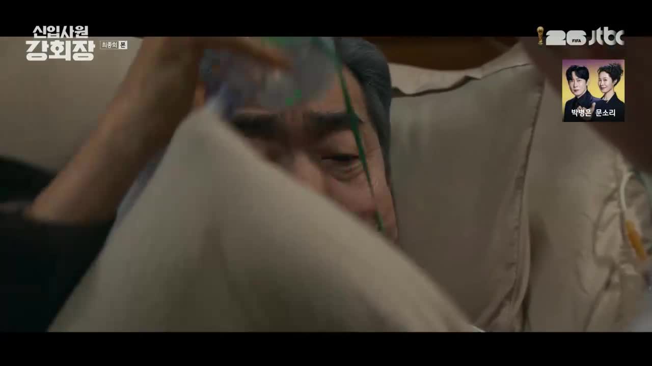 1분 미리보기
