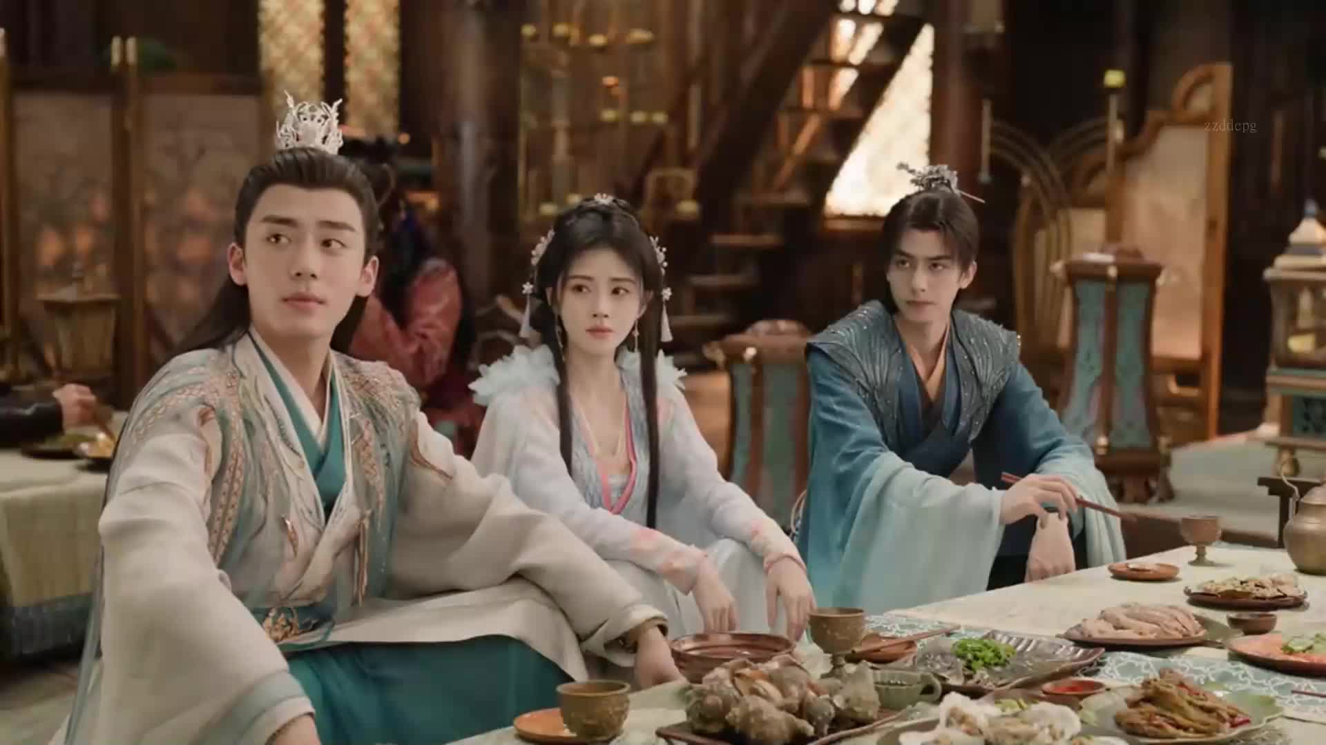 1분 미리보기