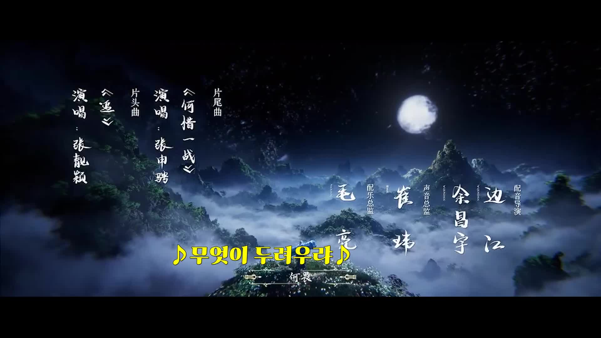 더보기