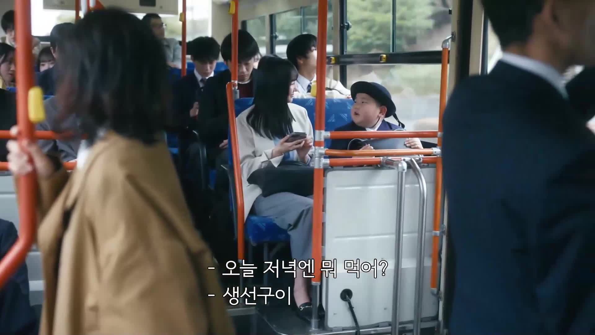 더보기