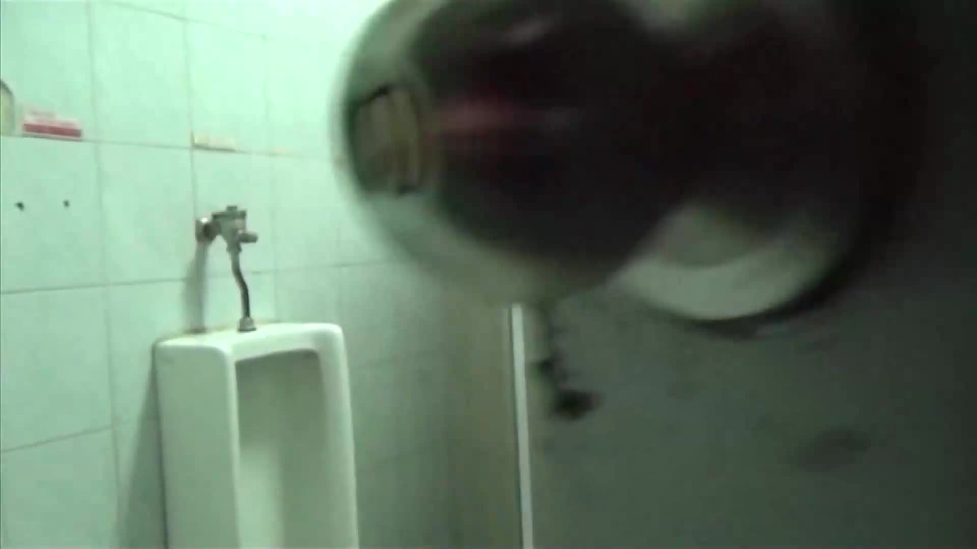 몰카찍고 따먹고