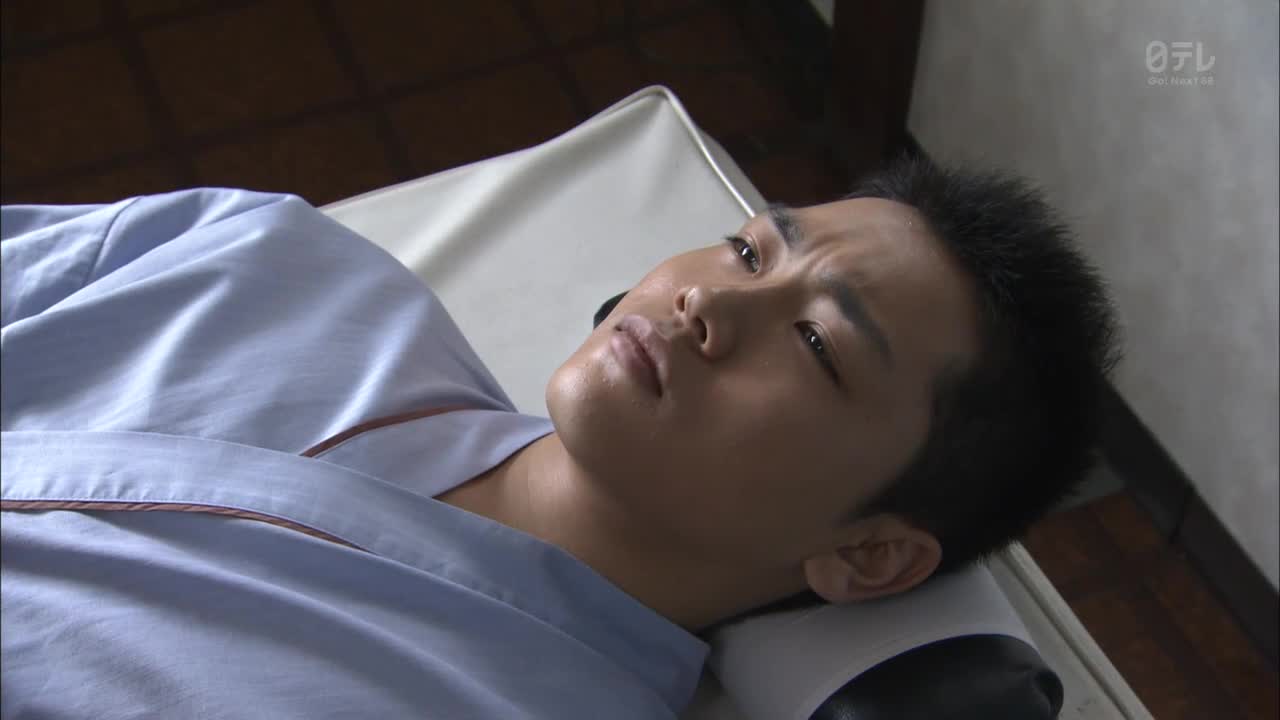 Machiisha Jumbo ep05
