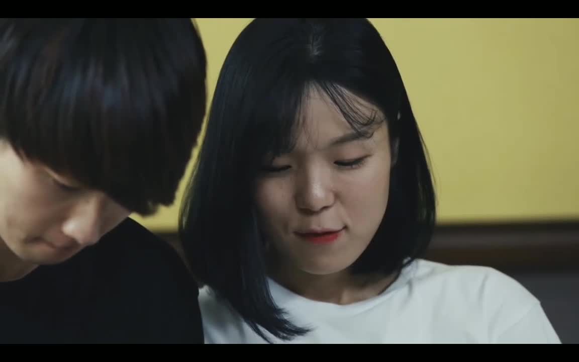 스와핑: 아내를 범해 주세요 무삭제
