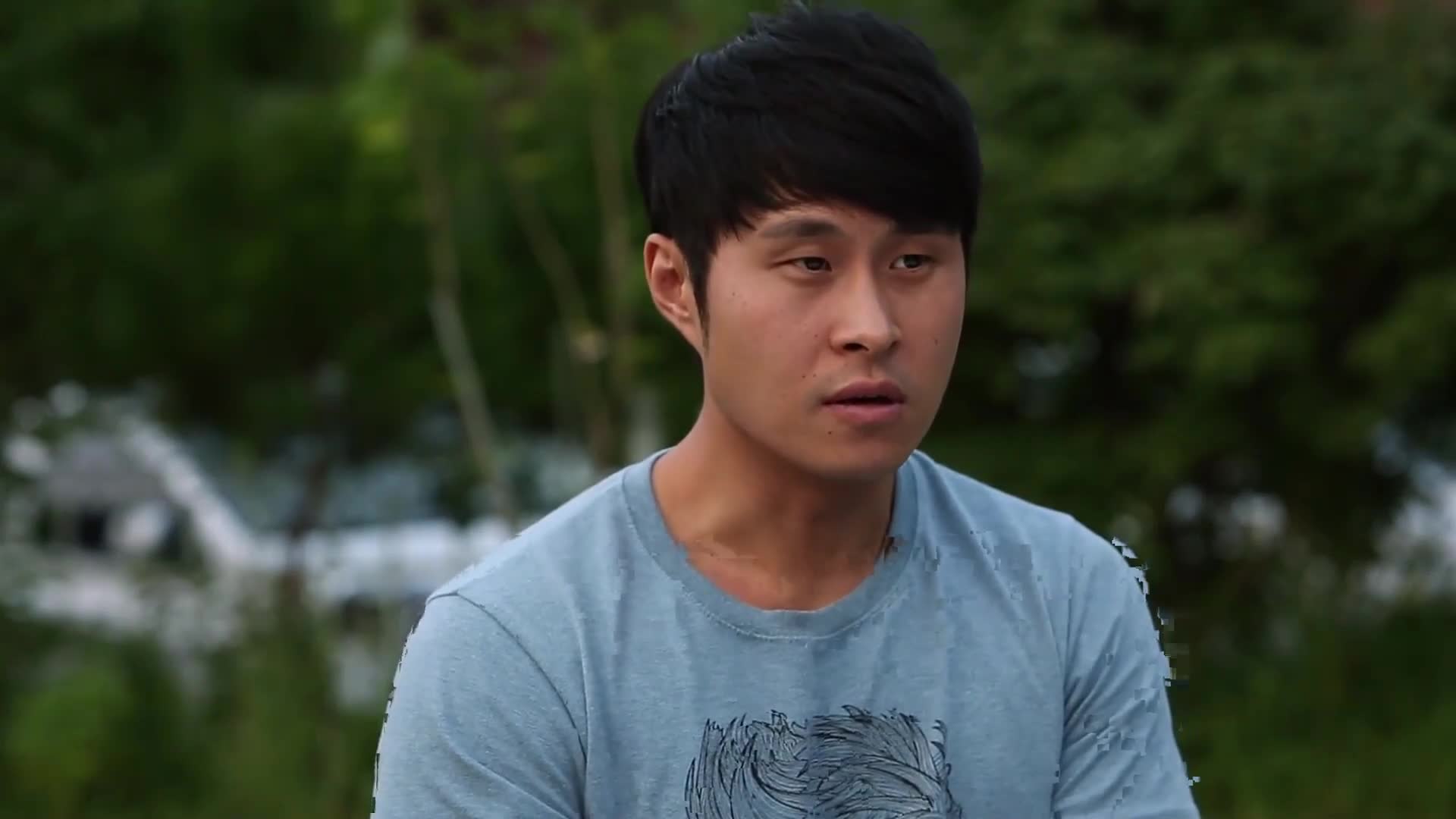 스와핑 하던 날 2016