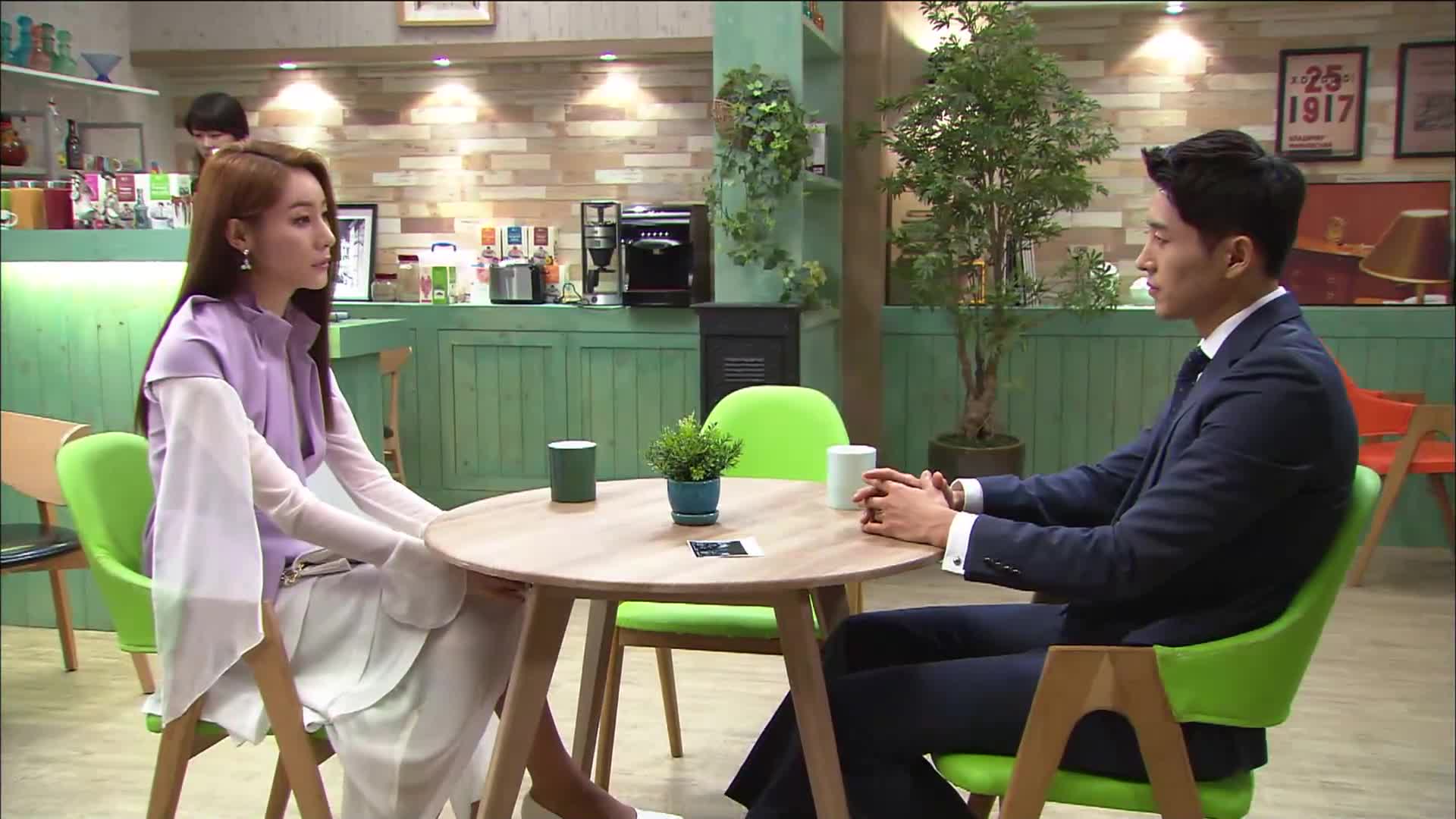 귀부인 74