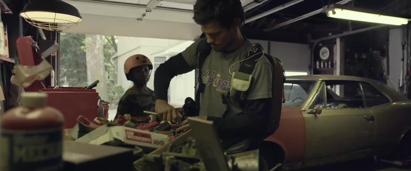 Tracers 2015 1080p