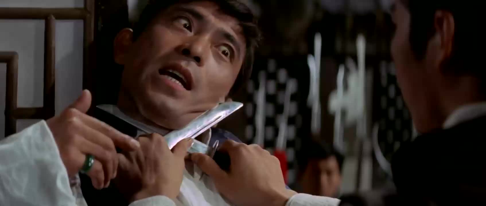 Vengeance 1970 1080p BluRay H264