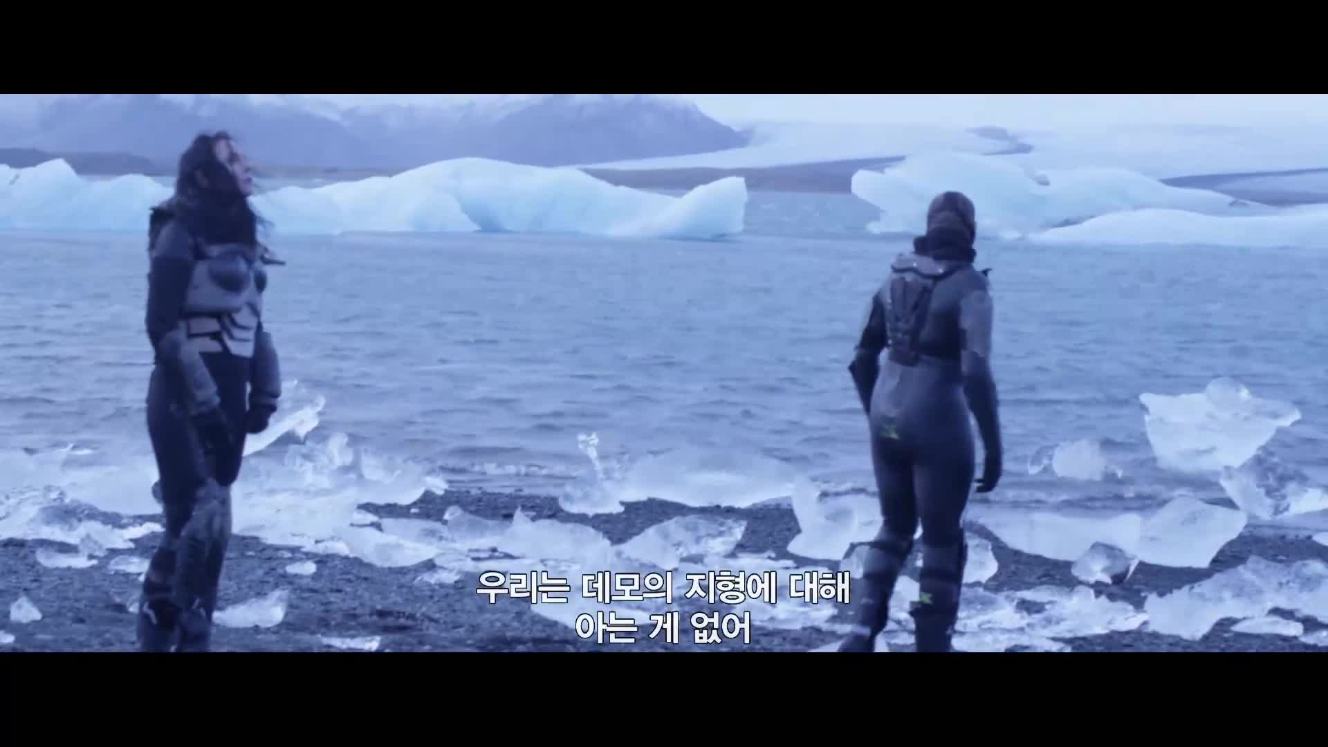 SG0000111307 플레닛오브에일리언 FHD