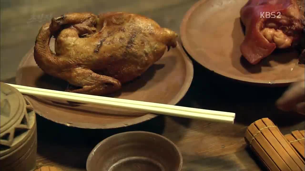 초한지 제67회