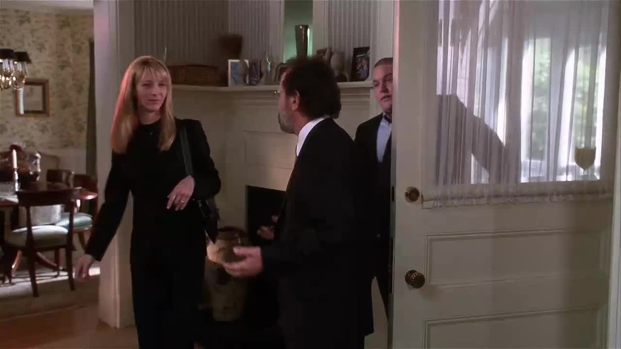 Analyze That 2002 720p Bluray x264-DIMENSION