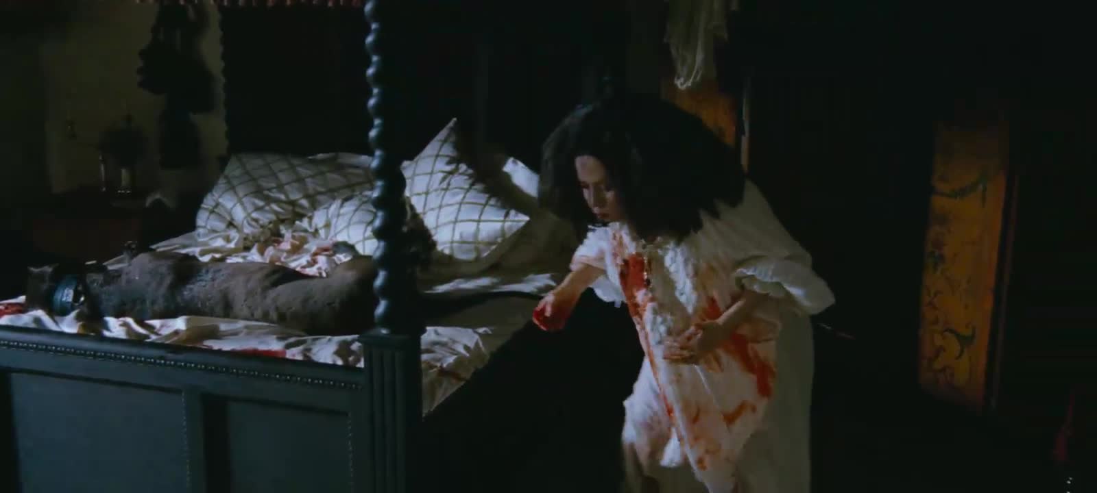 Bathory 2008 Blu-ray Re x264 1080p DTS-HDS
