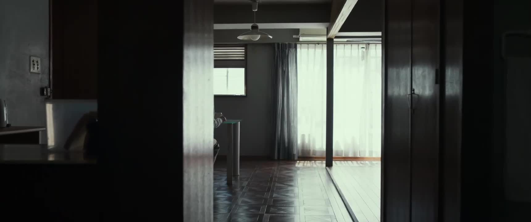 유랑의 달 2022