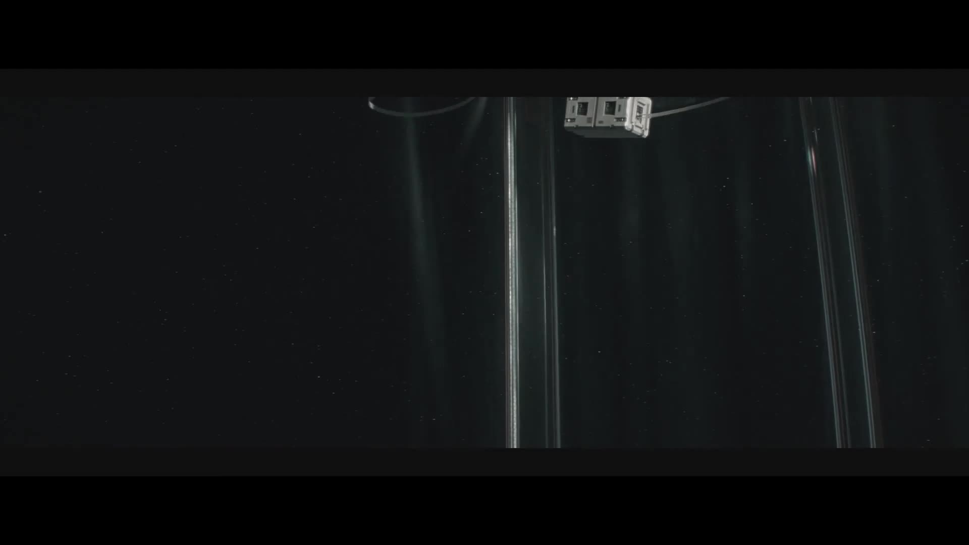 유랑지구2