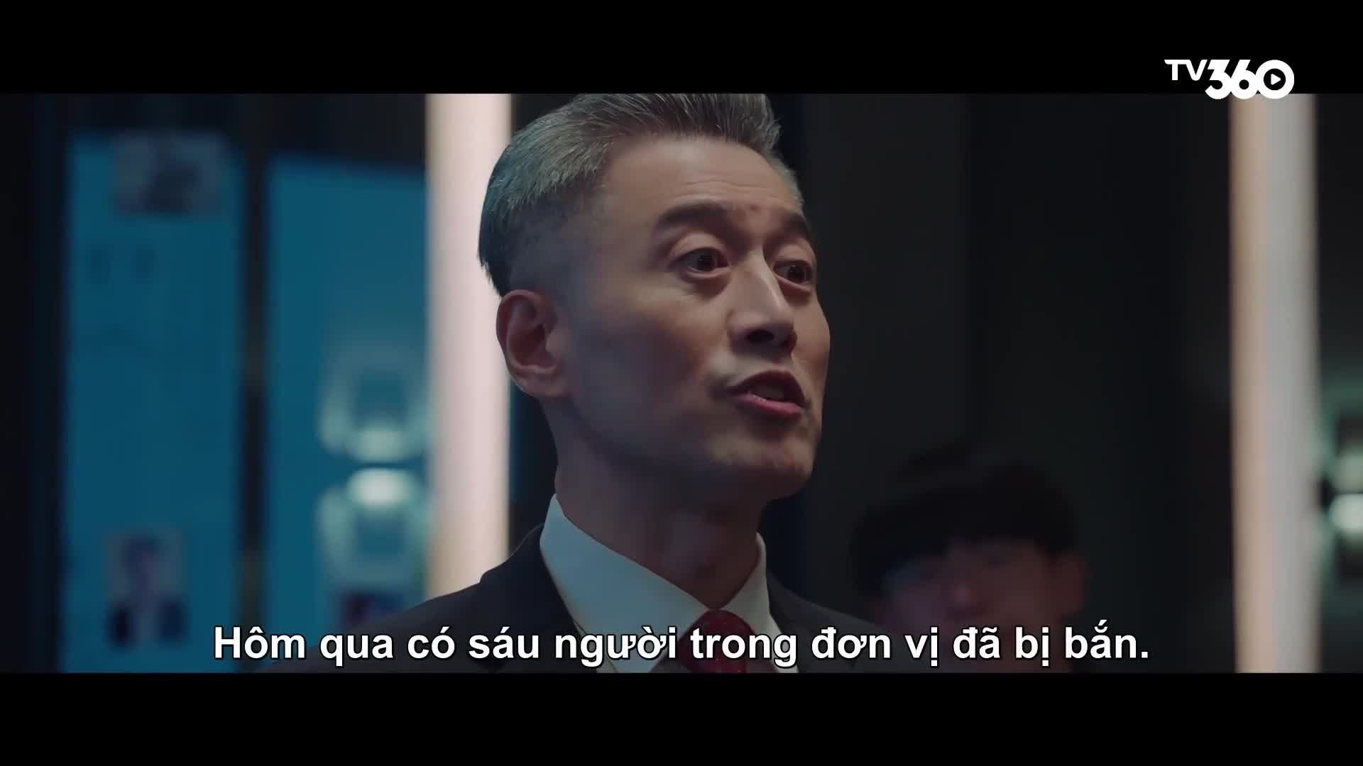 연애 e09
