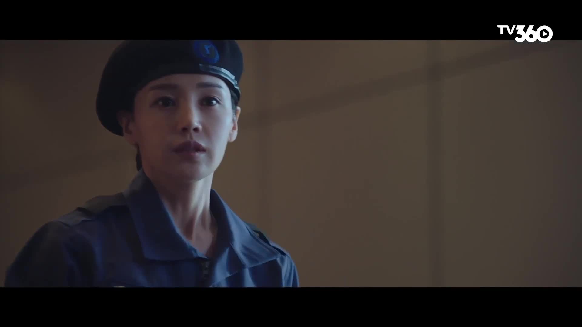 연애 e07