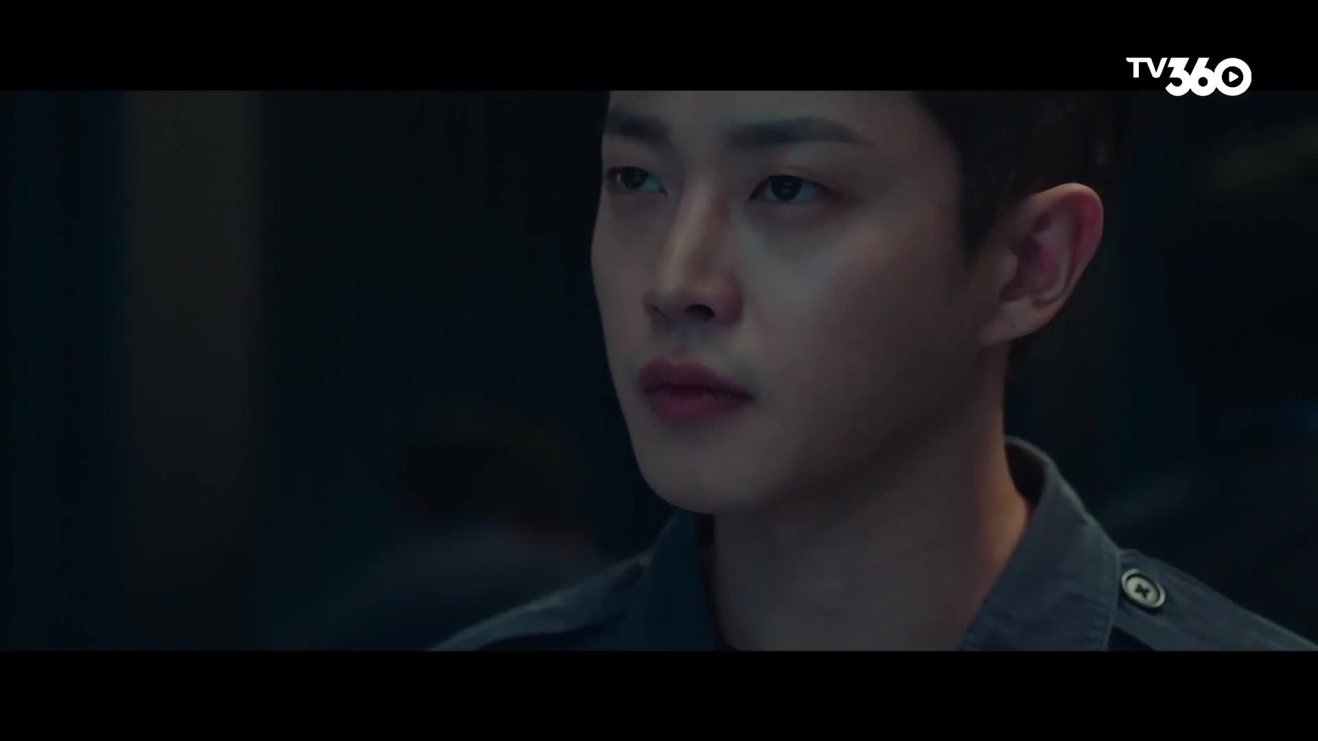 연애 e11