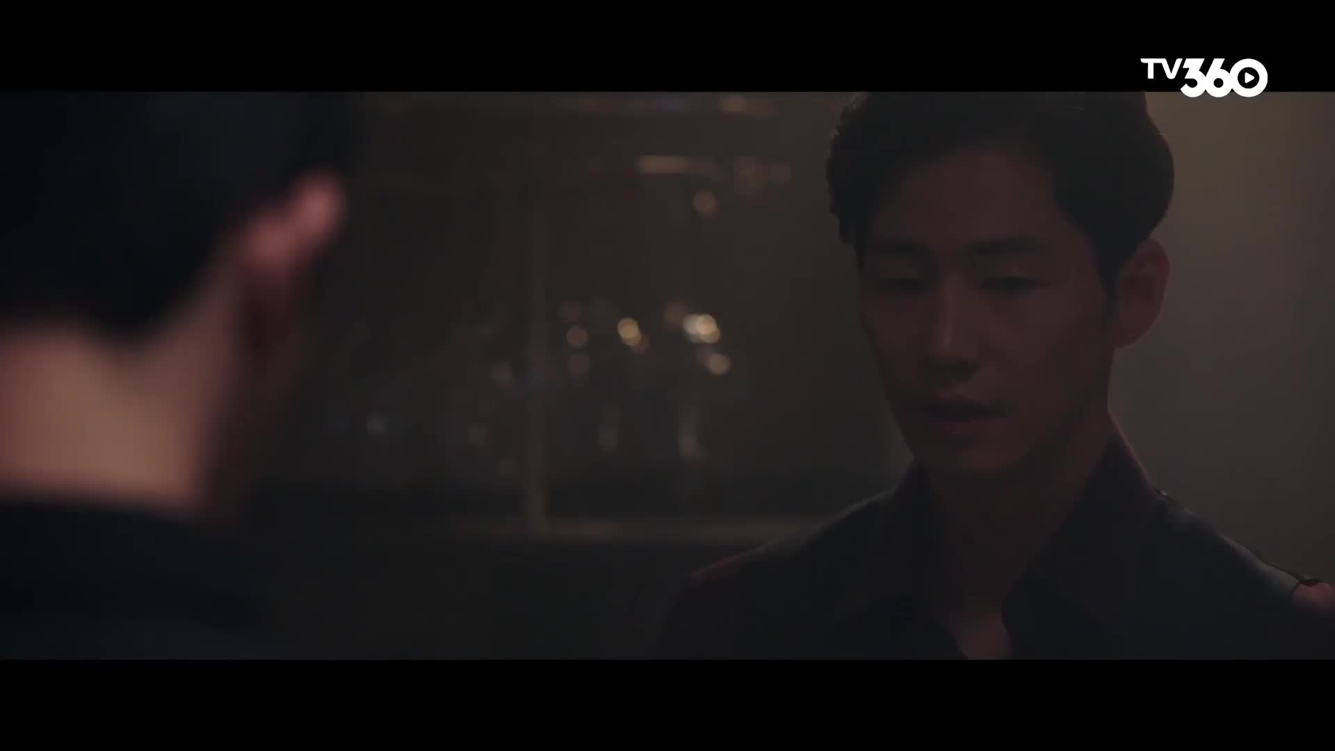 연애 e03
