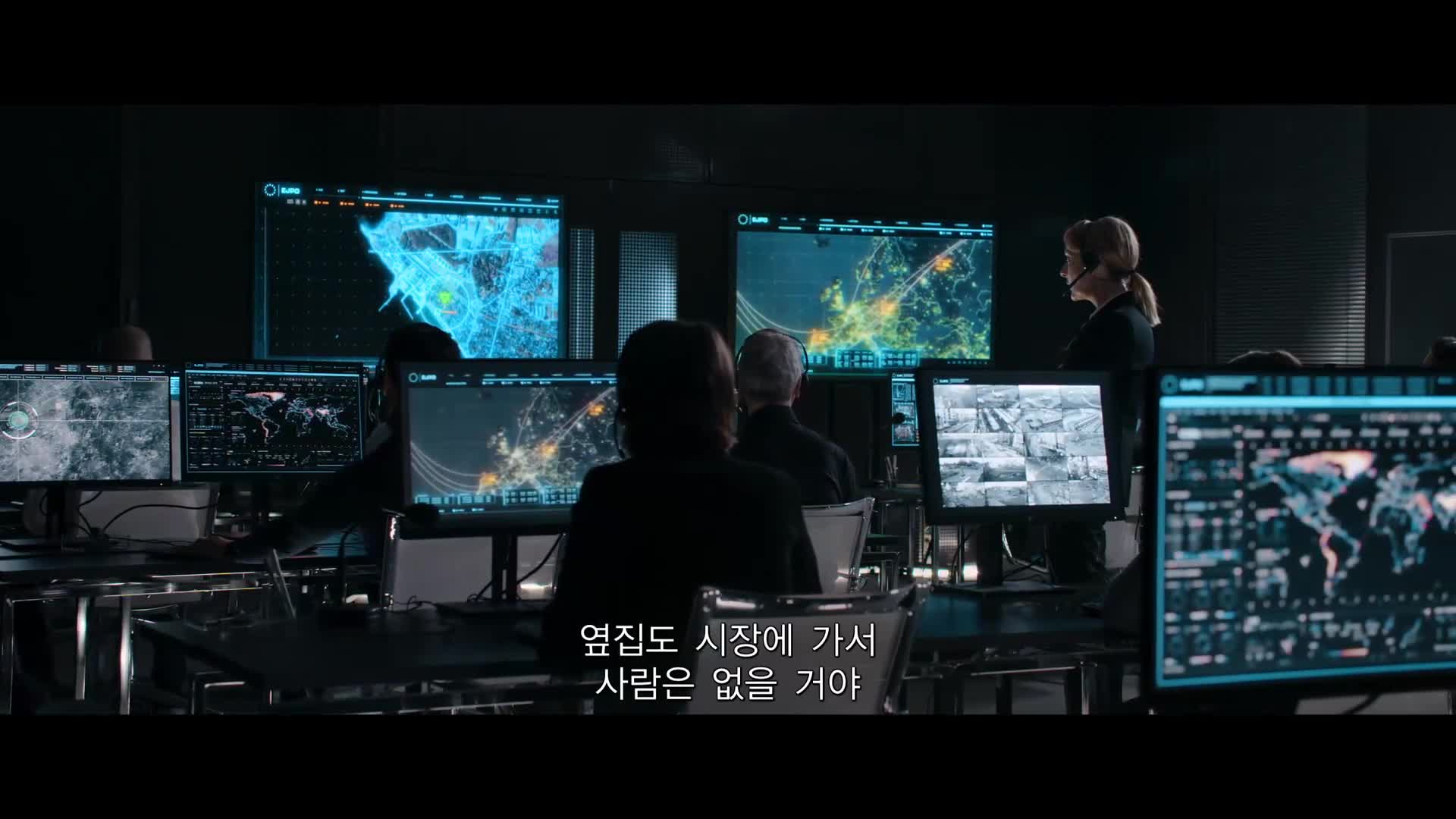 오메르타
