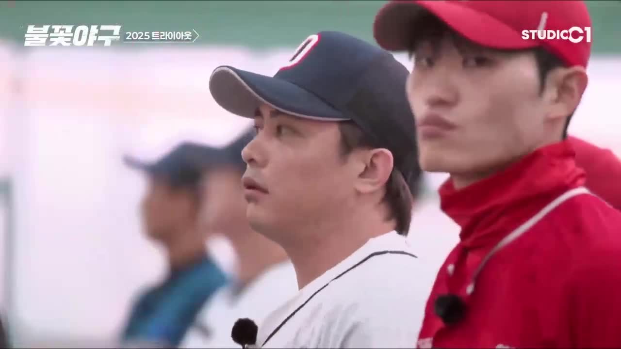 02화 720p