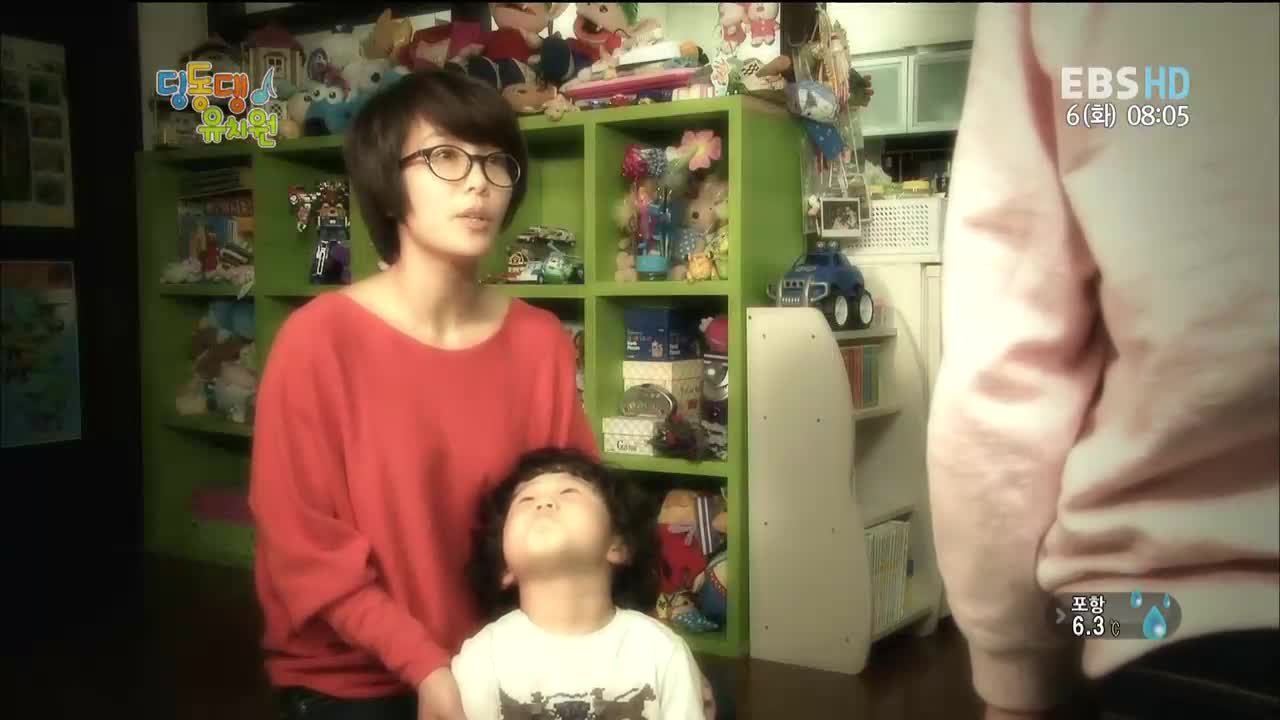 120306 HDTV H264 720p-WITH