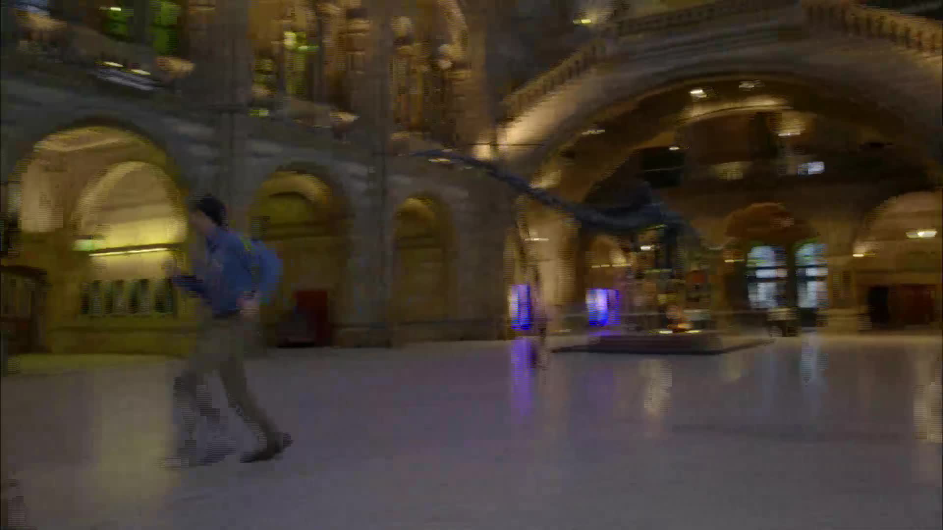 1009987641
