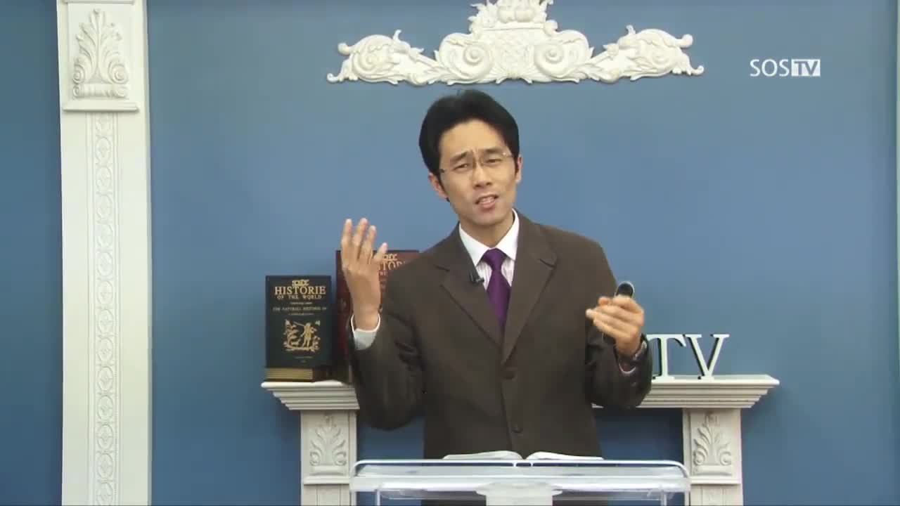 17회 클레오파트라와 로마 그리고 성