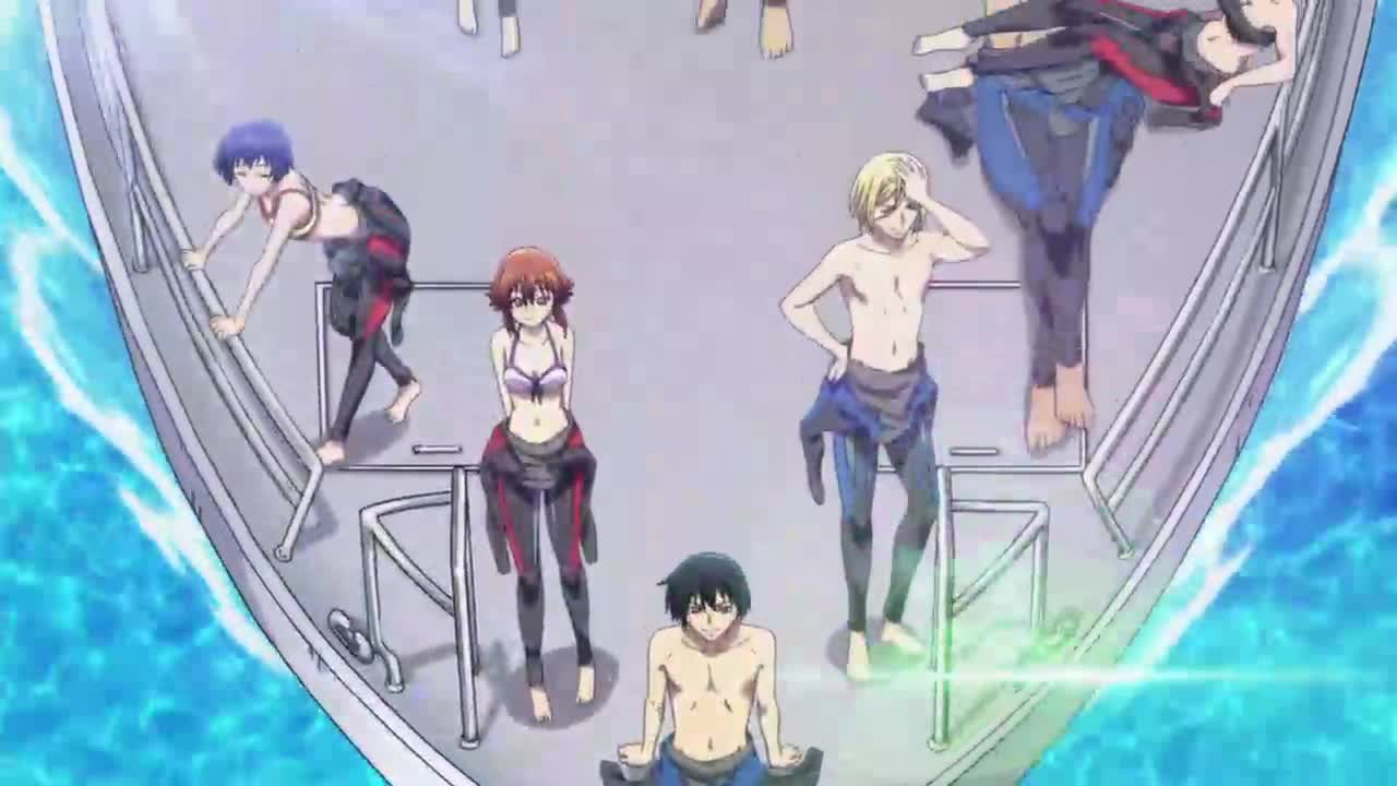 - 03화