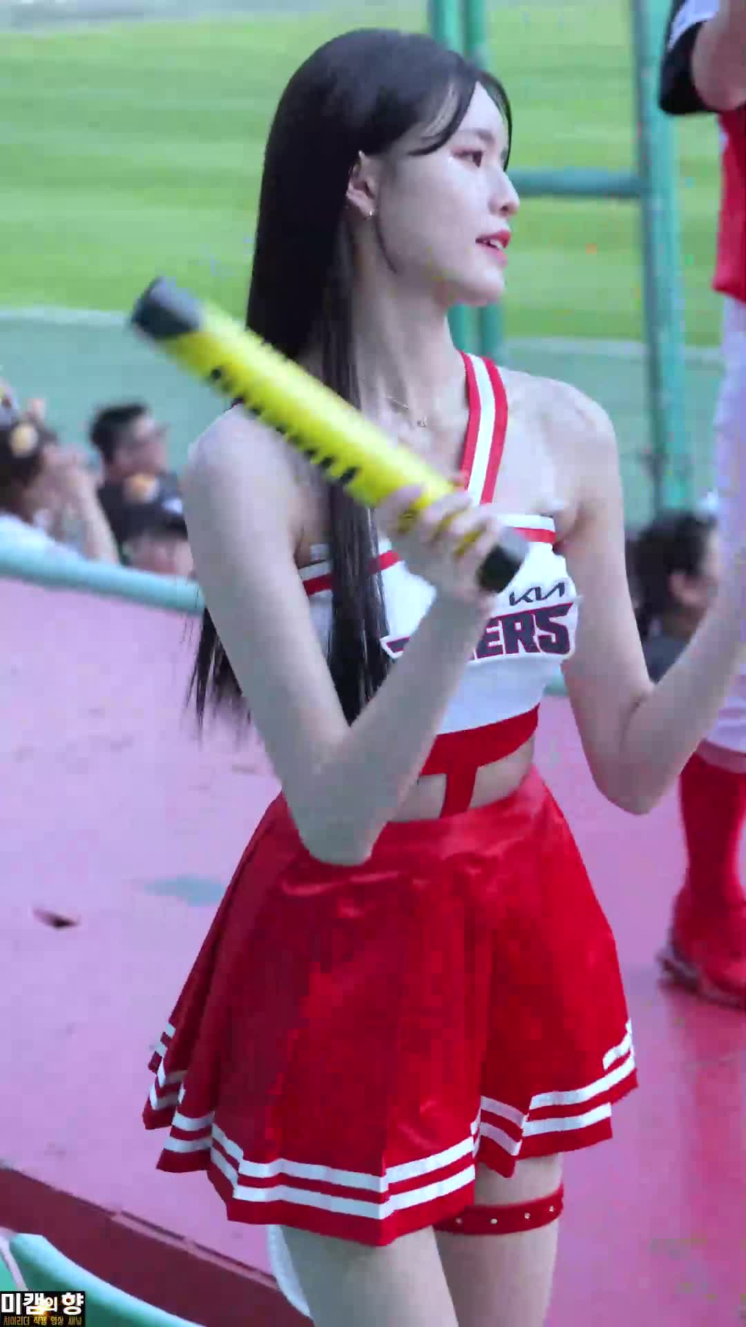 모음 24번째