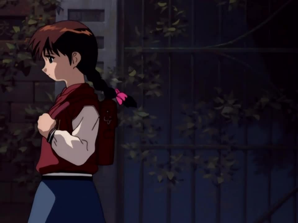 2000 第16話 1280x960 R1J DVDRIP x264 3Audio AC3-Kamihikouki