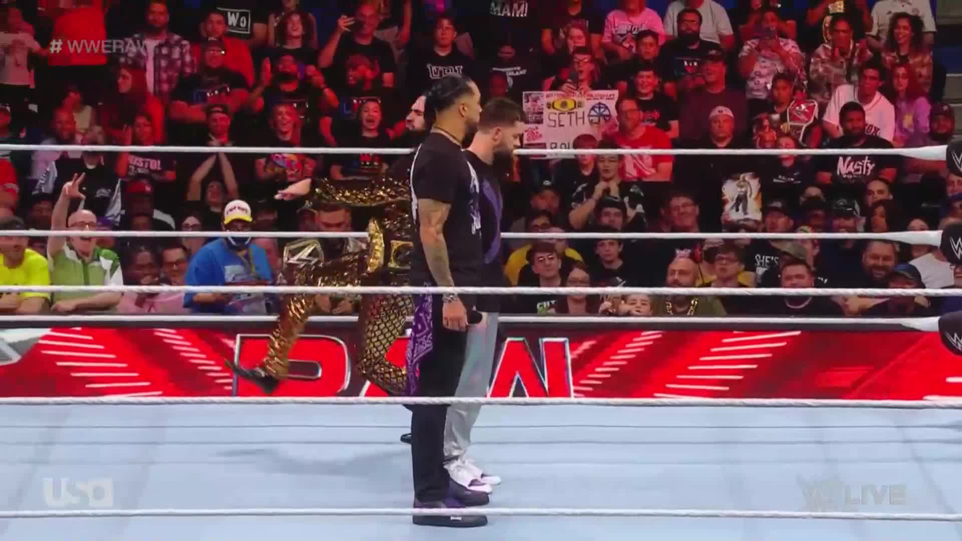 RAW 23 06
