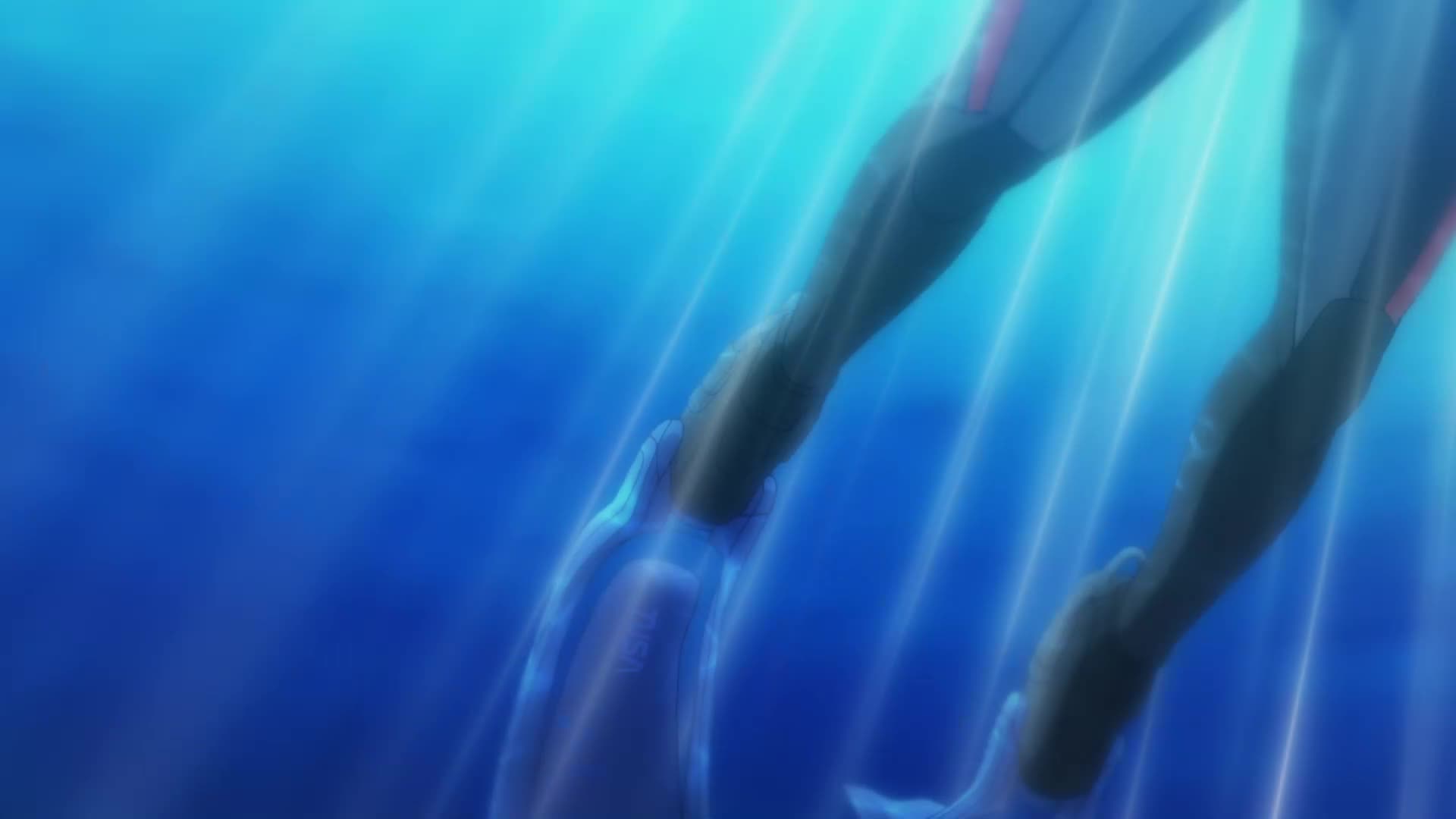 Grand Blue