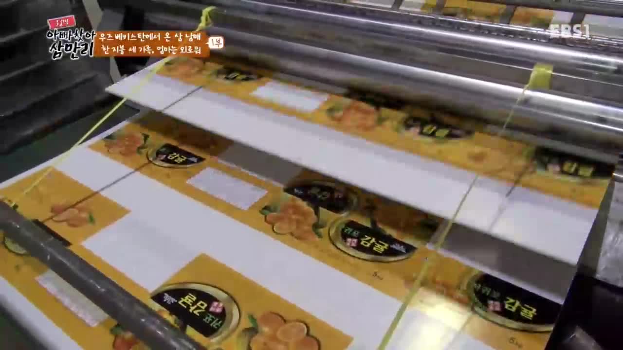 아빠 찾아 삼만리 E61 161108 720p-NEXT