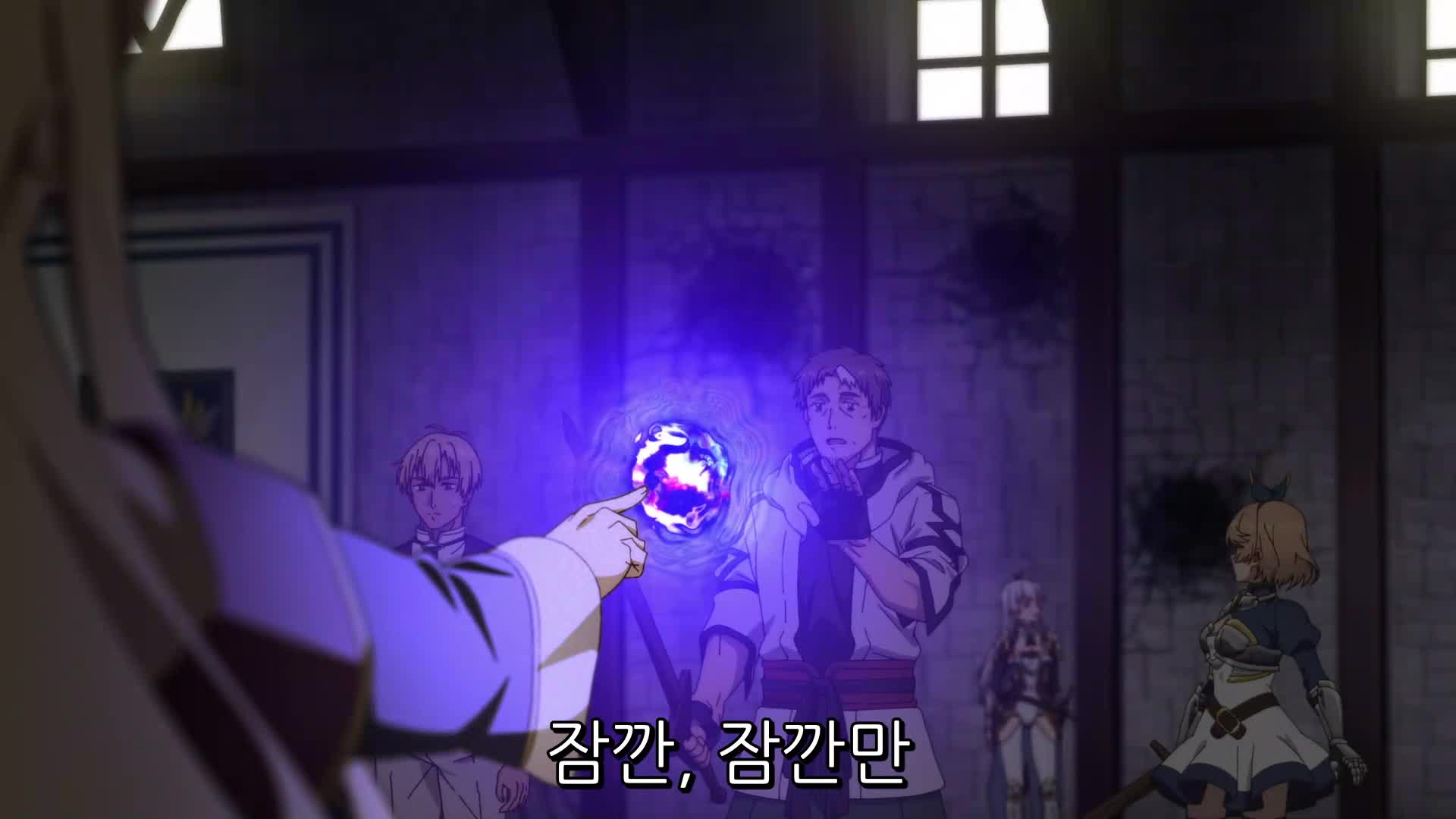 1분 미리보기