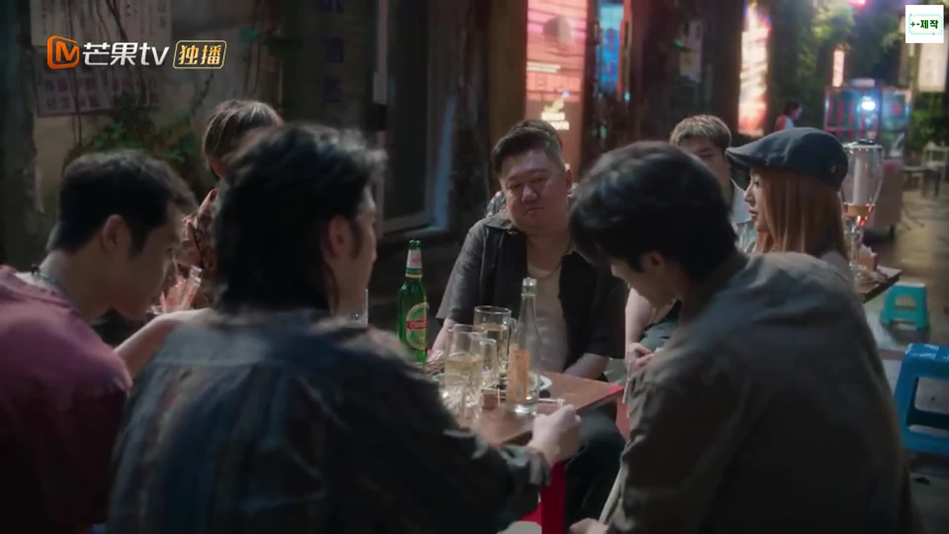1분 미리보기