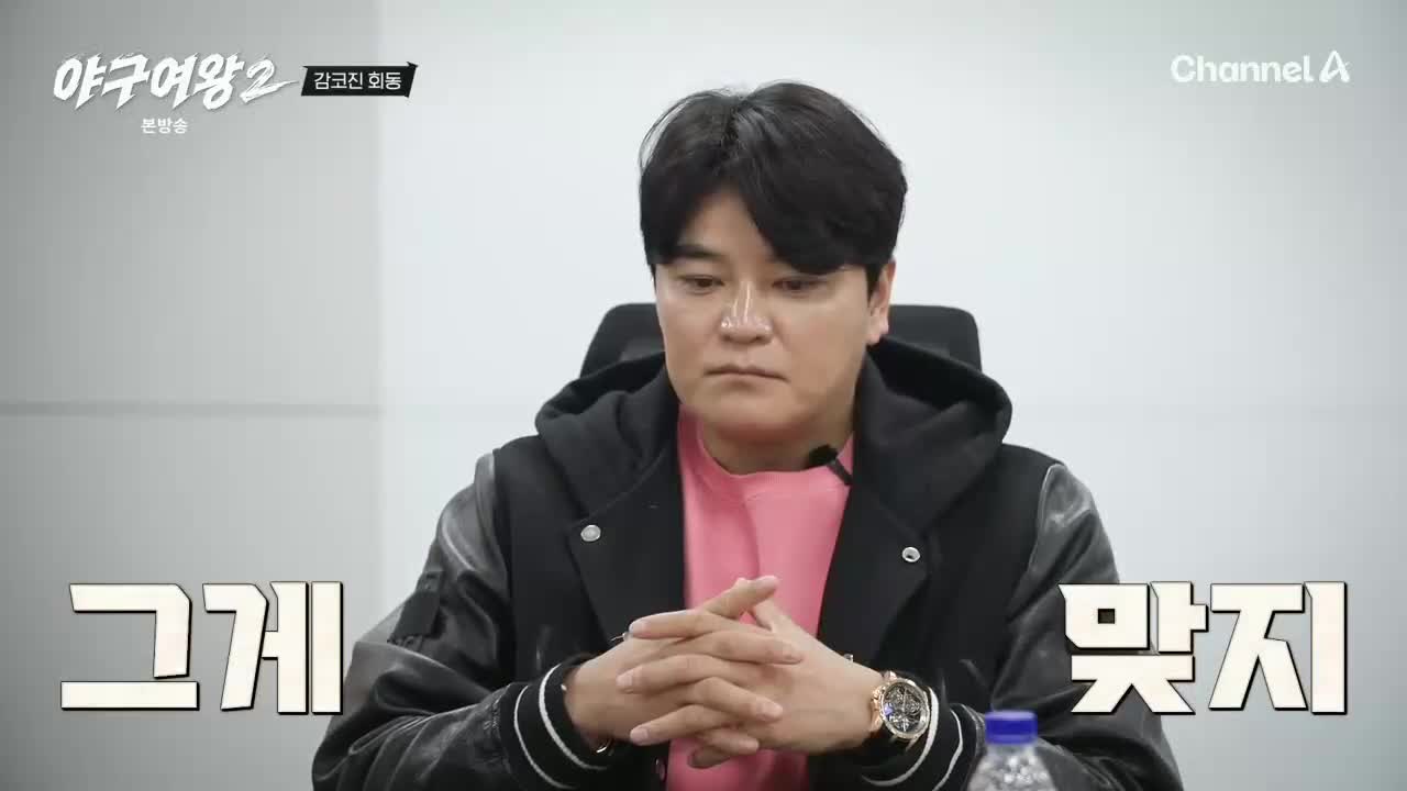 1분 미리보기