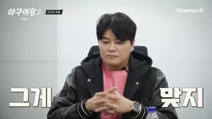 카테고리 인기콘텐츠 이미지