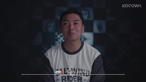 카테고리 인기콘텐츠 이미지
