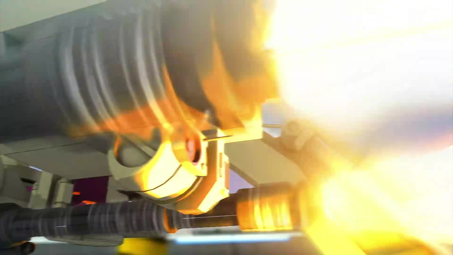 크리드 - Vipers Creed